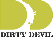Dirty Devil Jeans- a leading denim jeans manufacturer in gujarat