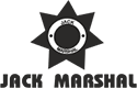 jack-marshal-logo