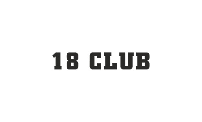 18 Club