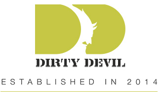 Denim Jeans Manufacturer for Men | Mens Fashion Brands | Dirty Devil