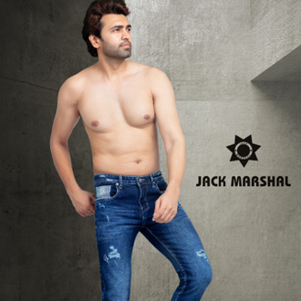 Denim Jeans Manufacturer for Men | Mens Fashion Brands | Dirty Devil