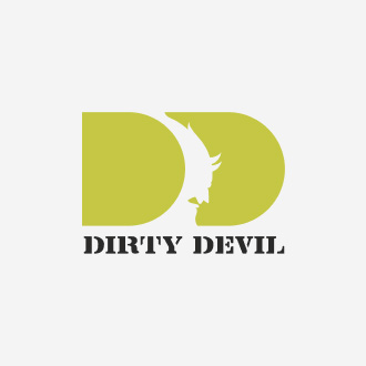 Denim Jeans Manufacturer for Men | Mens Fashion Brands | Dirty Devil