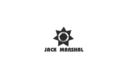 Jack Marshal