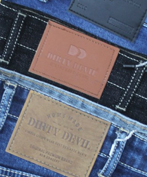 Denim Jeans Manufacturer for Men | Mens Fashion Brands | Dirty Devil